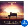 Soundiron Emotional Piano (Digitálny produkt)