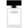Narciso Rodriguez Pure Musc parfumovaná voda dámska 30 ml