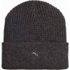 Puma Metal Cat Beanie 024874 01