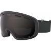 POC Fovea Raw