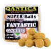 QANTICA Boilies 20mm / 500g Ryba