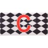 Merco Diamond junior