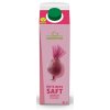 Grünfink Cviklová šťava (1000ml)