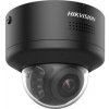 Hikvision DS 2CD2747G2H LIPTRZS2U SL