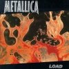 Metallica - Load CD