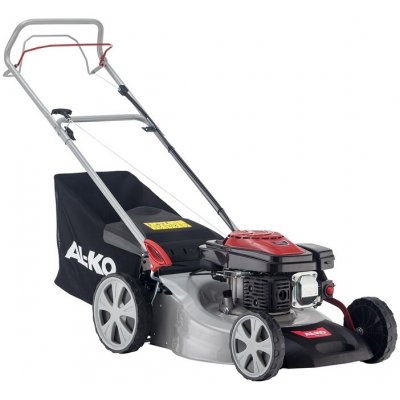 AL-KO Easy 4.60 Sp-S 113795