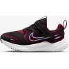 Nike Cosmic Runner EUR 32