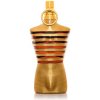 Jean Paul Gaultier Le Male Elixir parfum pánsky 125 ml