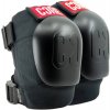 CORE Pro Park Knee Pads