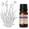 Alteya Palmarosa olej 100% Bio 10 ml