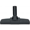 Bosch 2.608.000.667