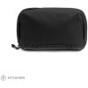 Peak Design Tech Pouch organizér, 2 l, čierna