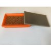 Vzduchový filter pre Fieldmann FZR 5611-B vrátane molitanového predfiltra