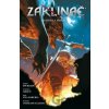 Zaklínač: Medvěd a motýl - Simon Spurrier