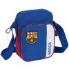 Taška na rameno FC Barcelona