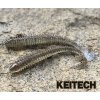 KEITECH Swing Impact 4