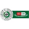 Bosch UniversalGrassCut 18V-260 0 600 8C1 D04