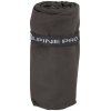 Alpine Pro rychleschnoucí ručník GRENDE 60 x 120 cm šedý