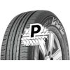 NOKIAN CARGOPROOF C 215/60 R16C 103/101T [Aramid]