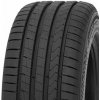Letná pneumatika Hankook K135A ventus Prime4 225/60R18 104V XL