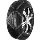 Osobná pneumatika Petlas Explero W671 215/65 R17 99H