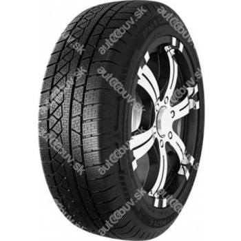 Petlas Explero W671 215/65 R17 99H