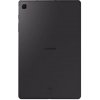 Samsung Galaxy Tab S6 Lite SM-P620NZAAEUB