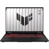 ASUS TUF Gaming A16/FA608UM-RV009W/R7-260/16