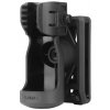 OLIGHT Držiak pre svietidlá Seeker 2 a Seeker 2 PRO