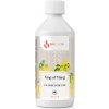 Issencia parfum na pranie King of Ylang 500ml - 29,90 €