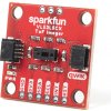 SparkFun Electronics SparkFun Qwiic ToF Imager - VL53L5CX