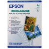 Epson S041342