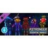 ASTRONEER Essential Bundle