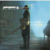 Pleymo - Episode 2:Medecine Cake / Vinyl / 2LP [2 LP]