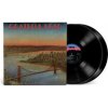 Grateful Dead - Dead Set / Vinyl / 2LP [2 LP]