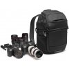 Manfrotto Advanced Fast Backpack M III (MB MA3-BP-FM)