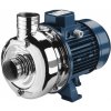 Odstredivé čerpadlo Ebara CEB.DWO 200 CEB.DWO 200