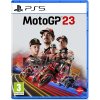 PS5 Motogp 23 (nová)