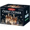 TEREZIA ČIERNY CESNAK Vianočné balenie 2024 cps 60+30 zadarmo (90 ks)