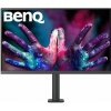 LCD monitor 27