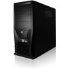 ARCTIC Silentium T11 Full Black