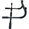 inSPORTline Door Chin Up Bar