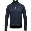 GORE C5 GTX I Thermo Jacket orbit blue L