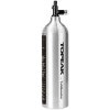 TOPEAK Tubibooster