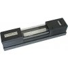 Presná horizontálna vodováha 160 mm Roeckle 4020/160/KK (EDE47800160)