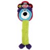 Pet Nova PLU longdog BL plyšová hračka pre psy 30cm