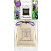 Areon Nature Bio Lavender 25 g