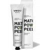 Veoli Botanica Matcha Power Peel multikyselinový enzýmový peeling na tvár 75 ml