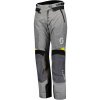 SCOTT pant W'S DUALRAID DRYO - 2022, 46, grey/yellow