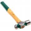 Kladivo karosářské kulaté a ploché, vyklepávací, 225 g - JONNESWAY M08008
